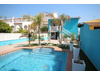 Villa kaufen in Oliva, 220 m² Wohnfläche, 8 Zimmer