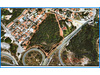 Land Forstwirschaft kaufen in Estoril, 18.000 m² Grundstück