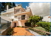 Einfamilienhaus kaufen in Paço de Arcos, mit Garage, 450 m² Grundstück, 315 m² Wohnfläche, 6 Zimmer