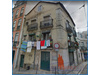 Einfamilienhaus kaufen in Lissabon, 221 m² Wohnfläche