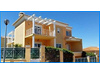 Villa kaufen in Lissabon, 330 m² Grundstück, 290 m² Wohnfläche, 4 Zimmer