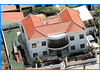 Haus kaufen in Rio de Mouro, 620 m² Wohnfläche