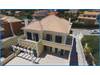 Villa kaufen in Sintra, 1.000 m² Grundstück, 680 m² Wohnfläche