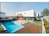 Villa kaufen in Albarraque, mit Garage, 635 m² Grundstück, 254,9 m² Wohnfläche, 8 Zimmer