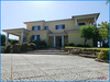 Villa kaufen in Sintra, 1.883 m² Grundstück, 650 m² Wohnfläche