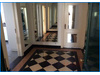 Penthousewohnung kaufen in Cascais, 280 m² Wohnfläche, 7 Zimmer