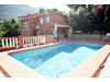 Villa kaufen in Dénia, 800 m² Grundstück, 120 m² Wohnfläche, 6 Zimmer