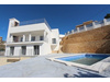 Villa kaufen in El Campello, 900 m² Grundstück, 296 m² Wohnfläche, 5 Zimmer