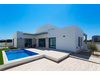 Einfamilienhaus kaufen in Daya Nueva, 234 m² Grundstück, 118 m² Wohnfläche, 4 Zimmer