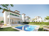 Villa kaufen in la Marina, 410 m² Grundstück, 188 m² Wohnfläche, 4 Zimmer
