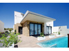 Villa kaufen in San Miguel de Salinas, 250 m² Grundstück, 168 m² Wohnfläche, 4 Zimmer