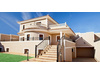Villa kaufen in San Miguel de Salinas, 430 m² Grundstück, 335 m² Wohnfläche, 5 Zimmer