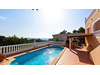 Villa kaufen in Calvià Costa d'en Blanes, 965 m² Grundstück, 201 m² Wohnfläche, 5 Zimmer