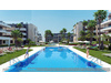 Penthousewohnung kaufen in Playa Flamenca, 147 m² Wohnfläche, 3 Zimmer