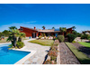 Villa kaufen in Manacor Cala Murada, 495 m² Wohnfläche, 6 Zimmer