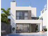 Villa kaufen in Punta Prima, 176 m² Grundstück, 203 m² Wohnfläche, 5 Zimmer