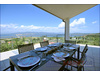 Villa kaufen in Alba, 450 m² Wohnfläche