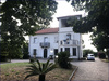 Villa kaufen in Albenga, mit Stellplatz, 5.700 m² Grundstück, 350 m² Wohnfläche, 10 Zimmer