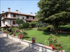 Villa kaufen in Mantua, 4.000 m² Grundstück, 6.000 m² Wohnfläche
