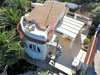 Villa kaufen in Denia, 940 m² Grundstück, 180 m² Wohnfläche, 4 Zimmer