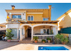 Einfamilienhaus kaufen in Sa Torre, 1.000 m² Grundstück, 260 m² Wohnfläche, 6 Zimmer