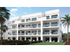 Penthousewohnung kaufen in Alhama de Murcia, 146 m² Wohnfläche, 3 Zimmer