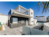 Villa kaufen in Lorca, 273 m² Grundstück, 204 m² Wohnfläche, 4 Zimmer