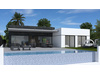 Villa kaufen in Rojales, 200 m² Grundstück, 175 m² Wohnfläche, 4 Zimmer