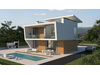 Villa kaufen in Dehesa de Campoamor, 500 m² Grundstück, 307 m² Wohnfläche, 5 Zimmer