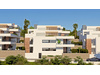 Etagenwohnung kaufen in Cumbre del Sol, 113 m² Wohnfläche, 3 Zimmer