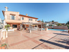 Villa kaufen in Palma de Mallorca, 950 m² Grundstück, 363 m² Wohnfläche, 8 Zimmer