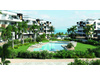 Etagenwohnung kaufen in Playa Flamenca, 95 m² Wohnfläche, 3 Zimmer