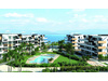 Penthousewohnung kaufen in Playa Flamenca, 157 m² Wohnfläche, 3 Zimmer