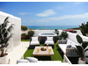 Penthousewohnung kaufen in Santa Pola, 139 m² Wohnfläche, 3 Zimmer