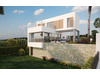 Villa kaufen in Algorfa, 317 m² Grundstück, 298 m² Wohnfläche, 5 Zimmer