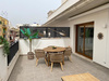 Penthousewohnung kaufen in Palma de Mallorca, 141 m² Wohnfläche, 4 Zimmer