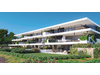 Etagenwohnung kaufen in San Miguel de Salinas, 180 m² Wohnfläche, 4 Zimmer