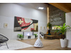 Loft, Studio, Atelier kaufen in Manacor, 200 m² Wohnfläche, 3 Zimmer