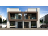 Doppelhaushälfte kaufen in Denia, 157 m² Grundstück, 180 m² Wohnfläche, 4 Zimmer