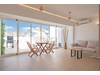 Penthousewohnung kaufen in Palma de Mallorca, 69 m² Wohnfläche, 3 Zimmer