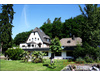 Villa kaufen in Hennef (Sieg), mit Garage, mit Stellplatz, 4.500 m² Grundstück, 520 m² Wohnfläche, 15 Zimmer