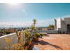 Penthousewohnung kaufen in Palma de Mallorca, 113 m² Wohnfläche, 3 Zimmer