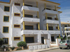 Etagenwohnung kaufen in San Miguel de Salinas, 89 m² Wohnfläche, 3 Zimmer