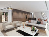 Villa kaufen in San Miguel de Salinas, 701 m² Grundstück, 343 m² Wohnfläche, 4 Zimmer