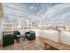 Penthousewohnung kaufen in Palma de Mallorca, 80 m² Wohnfläche, 3 Zimmer