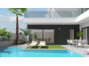 Villa kaufen in Los Alcázares, 174 m² Grundstück, 145 m² Wohnfläche, 4 Zimmer