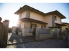 Villa kaufen in Pescia, 500 m² Grundstück, 260 m² Wohnfläche