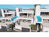 Villa kaufen in Rojales, 390 m² Grundstück, 250 m² Wohnfläche, 4 Zimmer
