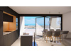 Penthousewohnung kaufen in Rojales, 182 m² Wohnfläche, 4 Zimmer
