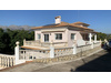 Villa kaufen in Orba, 1.200 m² Grundstück, 320 m² Wohnfläche, 7 Zimmer